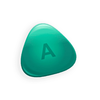 Abhiforce-D 