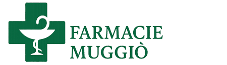 Farmacie Muggio