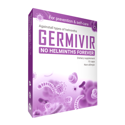 Germivir