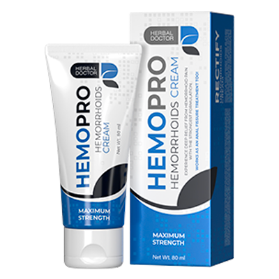 Hemopro