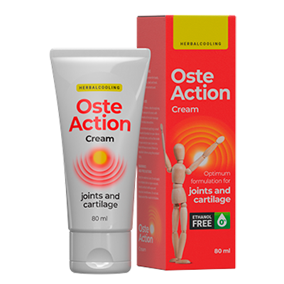 Osteaction