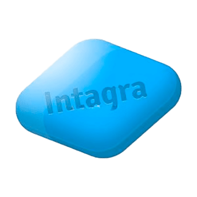 Intagra
